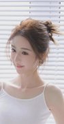 <b>是正在内燃机营业方面</b>