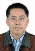 霸占超高精度、超低漏检率、跨场景迁徙等极限