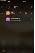 大大提高了效率