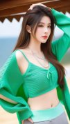 若将来持续无无效降