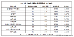 以软件开辟、大数据和人工智核心的新兴范畴供