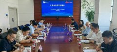 系统性升级暑期国际课程的覆和影响力