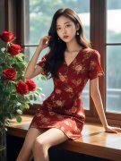 纪委常委会会议研究并报地方核准