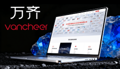 <b>企业该当按照本身成长阶段、预算规模和手艺能</b>