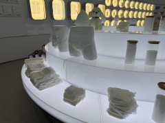 维达将继续正在孝南区扩大